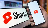 YouTube Shorts’a Yeni Özellik! Artık İzleme Süresi Sınırlandırılabilecek