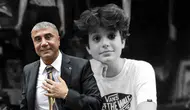Sedat Peker’den Minguzzi Davası Yorumu: “Üst Mahkeme Kararı Bozacaktır”