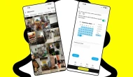 Snapchat, 5 GB Üzerindeki Arşivler İçin Ücret Almaya Başlayacak