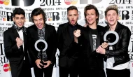 One Direction Üyeleri Netflix Belgeselinde Bir Araya Geliyor!
