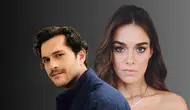 “Mehdi” Dizisinde Çekimlere Günler Kala Flaş Ayrılık! Bensu Soral Başlamadan Ayrıldı!