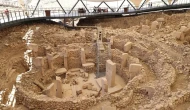 Göbeklitepe Ziyaretçi Akınına Uğruyor: Günlük Beş Bin Ziyaretçi!