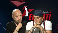 Gökhan Özoğuz Babasının Ölümünün Hayatını Nasıl Değiştirdiğini Anlattı
