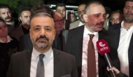 CHP İzmir İl Başkanı Şenol Aslanoğlu Tahliye Oldu: "Buruk Bir Sevinç"