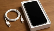 Artık Telefon Kutularından Kablo da Çıkmayacak! "O" Marka Uygulamaya Koydu