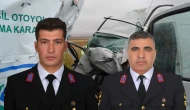 Feci Kazada 2 Asker Şehit Olmuş, 2 Sivil Hayatını Kaybetmişti: Minibüs Şoförü Gözaltına Alındı!