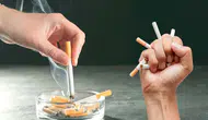 Sigara Fiyatlarına Zam Üstüne Zam: Bir Gruba Daha Zam Geldi!