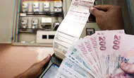 Elektrikte Devlet Desteği Azaltıldı! Yeni Düzenleme 2,5 Milyon Aboneyi Etkileyecek