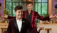 Fatih Ürek'in Sağlık Durumu Hakkında Yeni Açıklama: "Durumu Stabil"