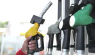 Akaryakıtta Tabela Değişti: Motorine Yeni İndirim!