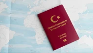 Henley Pasaport Endeksi Açıklandı: İşte Dünyanın En Güçlü Pasaportları