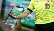 Bahis Soruşturması Genişliyor: Başsavcılık Kulüpleri ve Futbolcuları İnceliyor!