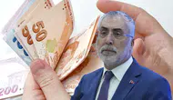 Bakan Işıkhan Duyurdu: Eğitim Yardımı Ödemeleri Yarın Hesaplara Yatacak!
