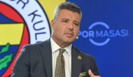Sadettin Saran Olağanüstü Genel Kurulu Topluyor