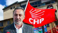 CHP’de Kritik Gün: Berhan Şimşek ve 3 Kişi Partiden İhraç Edildi!