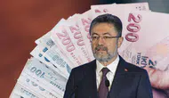 Bakan Yumaklı Açıkladı: 2,8 Milyar Liralık Destek Ödemesi Bugün Hesaplara Yatacak