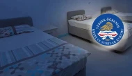 KYK Yurtları İçin Ek Başvurular Başladı! Son Başvuru Tarihi Açıklandı