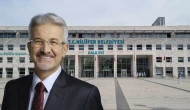 Nilüfer Eski Belediye Başkanı Turgay Erdem ve 21 Kişi Hakkında Gözaltı Kararı!