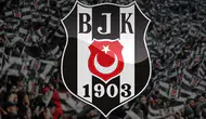 PFDK'den Beşiktaş’a 400 Bin Lira Para Tribün Kapatma Cezası!