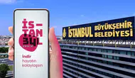 “İstanbul Senin” Veri Sızıntısı Soruşturmasında 6 Kişi Hakkında Tutuklama Talep Edildi!