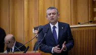 Özgür Özel: "Kreş ve Yurt Yapmamak Politik Tercihtir"