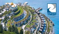 7 Kişi Hakkında Gözaltı Kararı Verilmişti: Paramount Hotel'e Kayyum Atandı!