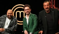MasterChef'te Çağatay Doğanoğlu Bu Kez de Talihsiz Kaza ile Gündemde!