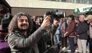 Saldırıya Uğrayan Gazeteci Hakan Tosun'un Beyin Ölümü Gerçekleşti