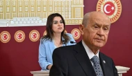 Bahçeli’den DEM Parti'ye Sert Tepki: "Şehitler Ceset Değil, Kahramanlarımızdır"