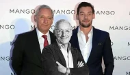Mango'nun Kurucusunun Ölümüyle İlgili Önemli Gelişme: Oğlu Şüpheli Konumunda!