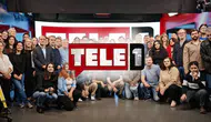 Tele1'e Kayyum Atandı: Tele1 Çalışanlarından Toplu İstifa!