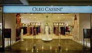 Oleg Cassini Türkiye’den Çekiliyor: 14 Yıllık Operasyonlar Sonlandırıldı!