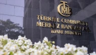 Merkez Bankası Toplam Rezervleri Rekor Kırarak 189,7 Milyar Dolara Yükseldi