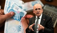 Maliye Düşük Matrah Beyan Eden Meslek Grupları İçin Harekete Geçti