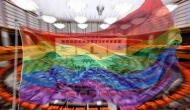 LGBTİ+ Bireylere Hapis Cezası mı Geliyor? Cinsiyet Ameliyatı Yaşı 18'den 25'e Çıkarılıyor