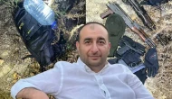 Serdar Öktem Cinayetinde 9 Kişi İçin Tutuklama Talebi!