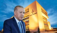 AYM Erdoğan'ın Yetkisini İptal Etmişti: 'Kamu Yararı' Sebebi ile Ertelendi!