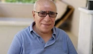 İlyas Salman, Yüz Felci Sonrası İlk Kez Görüntülendi