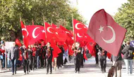 28 Ekim Salı Günü Tatil mi? Resmi Gazete'de Yayımlandı
