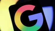 Google Uygulamalarında Değişiklik: Simge Rengi Neden Siyah Oldu?
