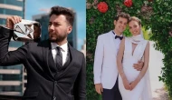 Enes Batur’dan Orkun Işıtmak'ın Eşine Yönelik Şok Sözler!