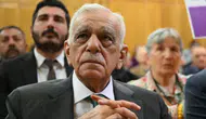 Ahmet Türk Örgüt Propagandası Davasından Beraat Etti
