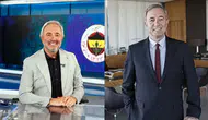 Eski Fenerbahçe Asbaşkanı İBB Soruşturmasında İfadeye Çağrıldı