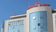 Bayrampaşa'da Başkanvekili Seçimi Yenilenecek