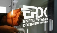 EPDK’dan Elektrik Kesintileri Düzenlemesi: Hak Kaybı Otomatik Faturaya Yansıtılacak!
