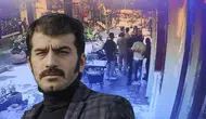 Ufuk Bayraktar'ın 11 Yıl 3 Aya Kadar Hapsi İsteniyordu: Duruşma Tarihi Belli Oldu!