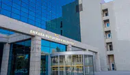 ABB’nin Konser Harcamalarına İlişkin Davada İddianame Kabul Edildi