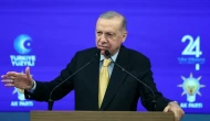 Cumhurbaşkanı Erdoğan: "Bundan Böyle Kira Konusunda İşin Planlamasını Devlet Yapacak"