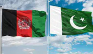 Afganistan ve Pakistan Arasında 48 Saatlik Ateşkes Anlaşması Sağlandı!