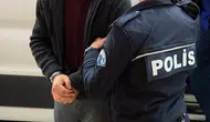 İstanbul’da Organize Suç Çetesine Büyük Darbe: 52 Şüpheli Tutuklandı!